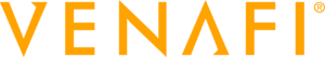 Venafi orange logo