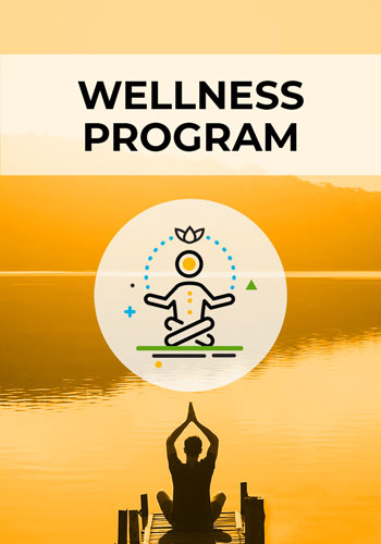 Wellness Program