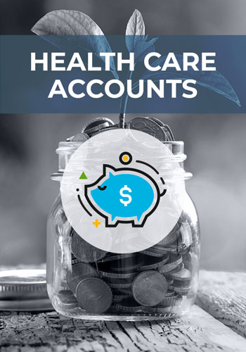 Health Care Accounts