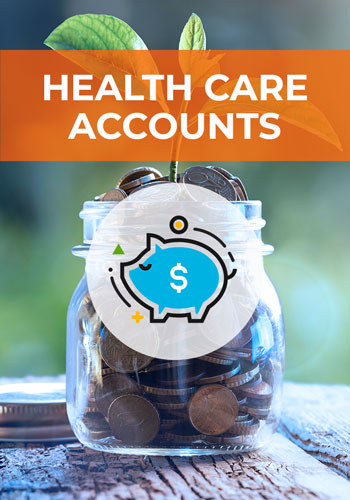 Health Care Accounts