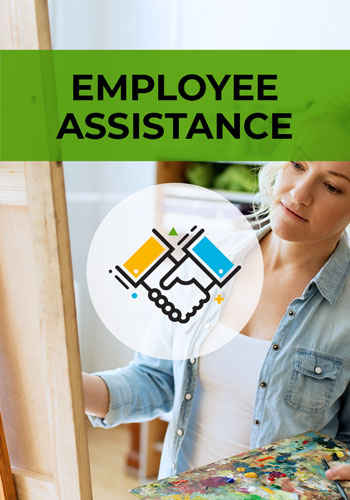 Employee Assistance Program