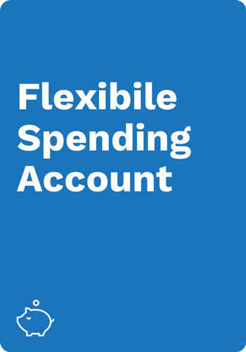 Flexible Spending Account