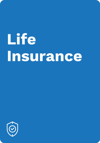 Life Insurance