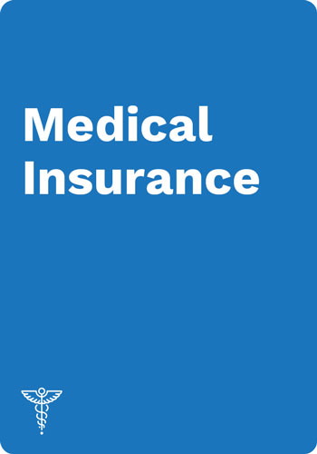 Medical Insurance