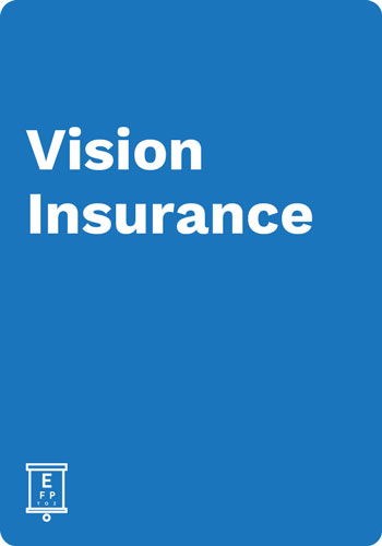 Vision Insurance