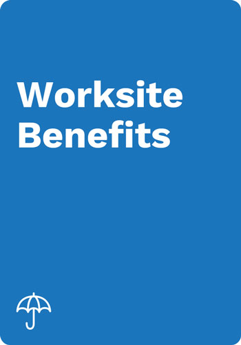 Worksite Benefits