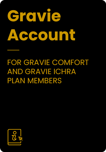 Health Care Accounts