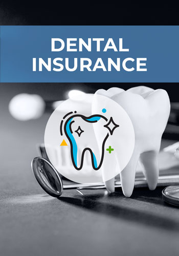 Dental Insurance