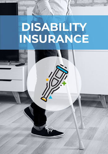 Disability Insurance