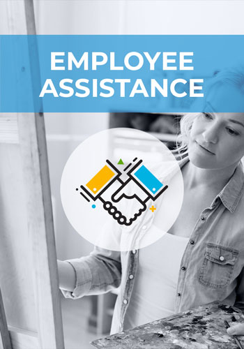 Employee Assistance Program