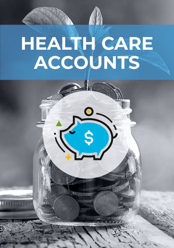 Health Care Accounts