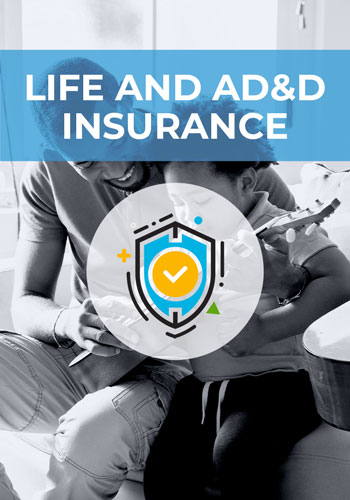 Life Insurance