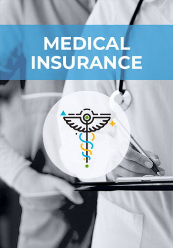 Medical Insurance