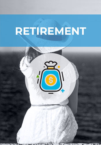 Retirement Plan
