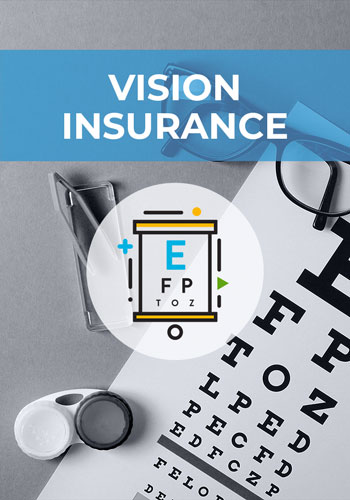 Vision Insurance