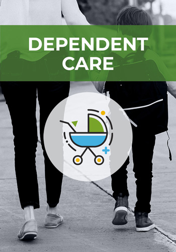 Dependent Care