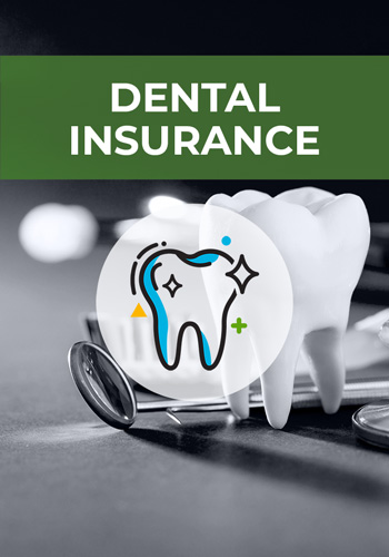 Dental Insurance