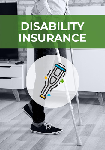 Disability Insurance