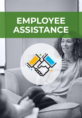 Employee Assistance Program