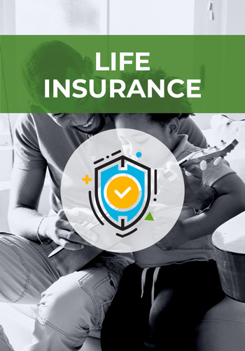 Life Insurance