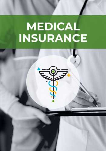 Medical Insurance