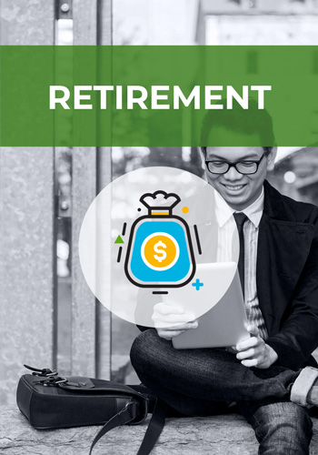 Retirement Plan