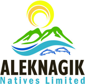 Aleknagik Native Limited