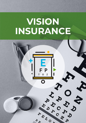 Vision Insurance